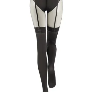 Feminine Seduction 110348710