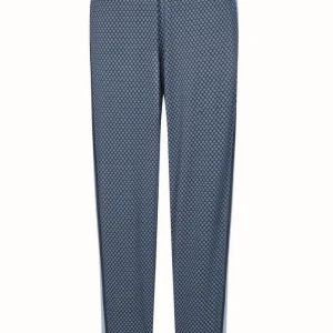 ** Fiona Pants 1/1 16871