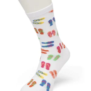 Flipflop Sock BD 041118