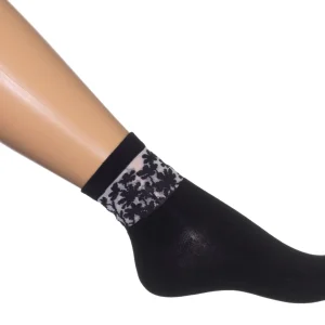 Flower Field Quarter BD 041110