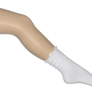 Frou-Frou Sock BE 613109