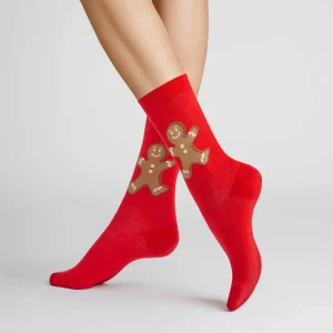 GINGERBREAD 120015290