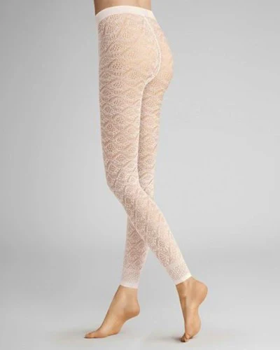 GRAPHIC CROCHET 120000029 - Afbeelding 5