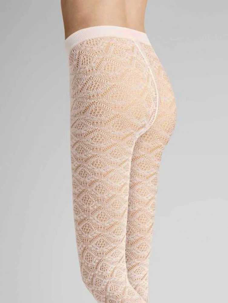 GRAPHIC CROCHET 120000029 - Afbeelding 9