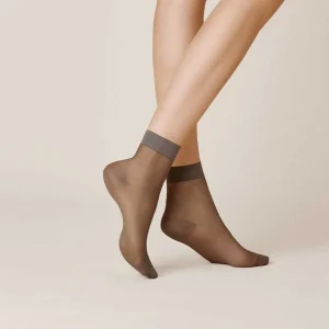 Glatt & Softig 110169500