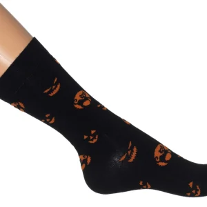 Halloween Sock BN851139
