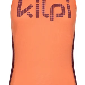 Functionele top voor dames Kilpi SLINKY-W