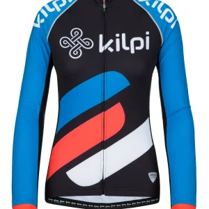 Damesshirt Kilpi RAPITA-W