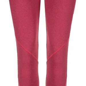 Functionele dameslegging Kilpi INVERA-W