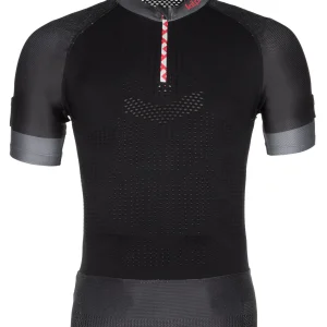 Hardloopshirt voor heren Kilpi COMBO-M