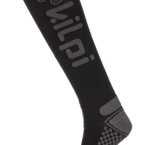 Compressie kniekousen Kilpi PANAMA-U