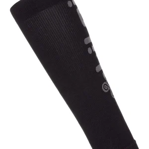 Sportieve kompreswarmers Kilpi DOMET-U