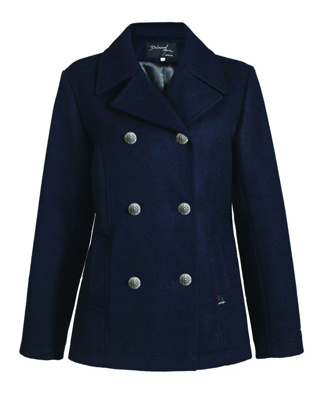 Korte caban | Brest - Afbeelding 5