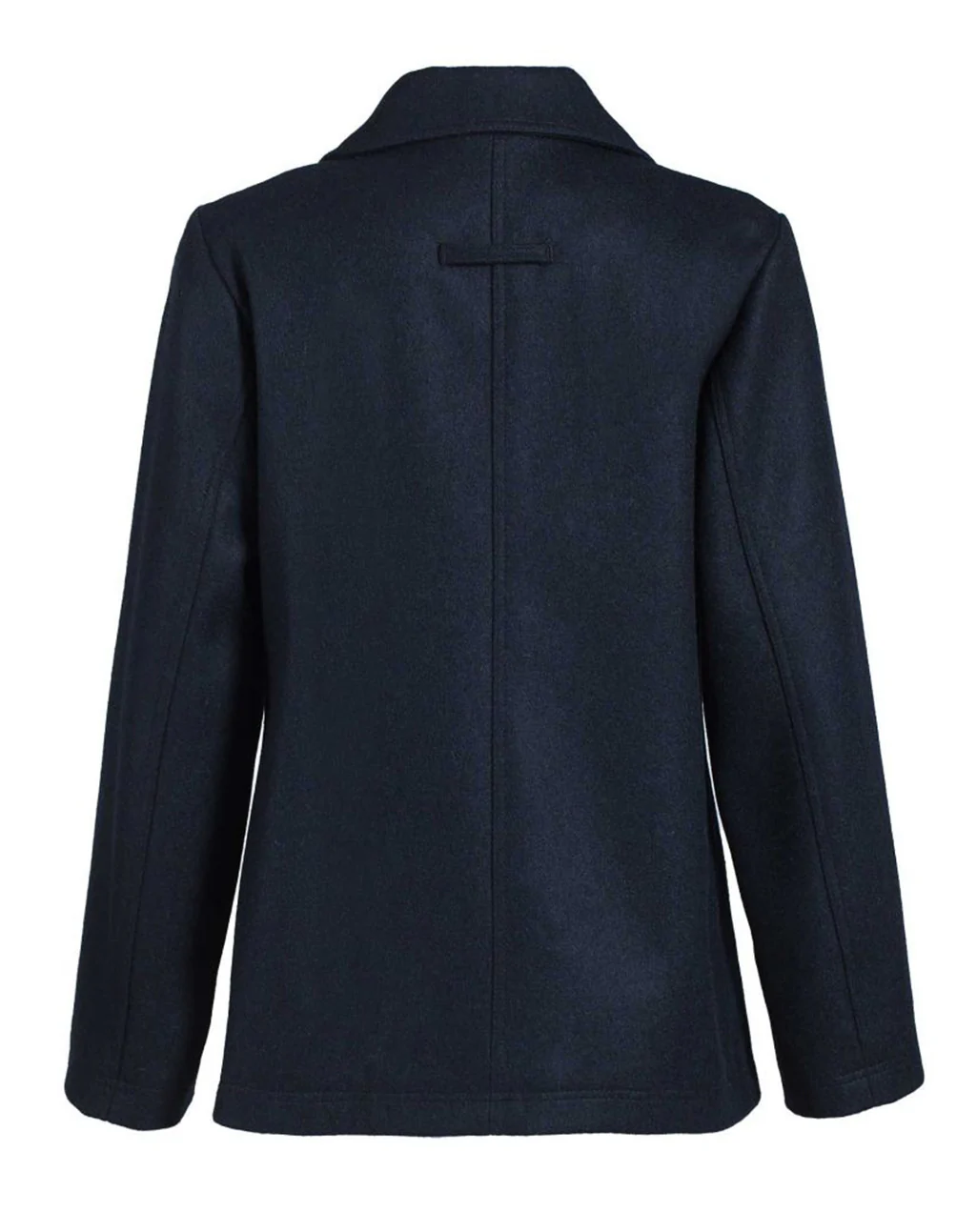 Korte caban | Brest - Afbeelding 6