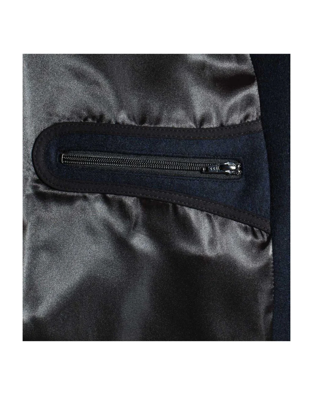 Korte caban | Brest - Afbeelding 8