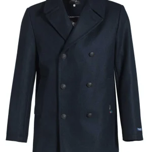 Authentieke caban | Oslo