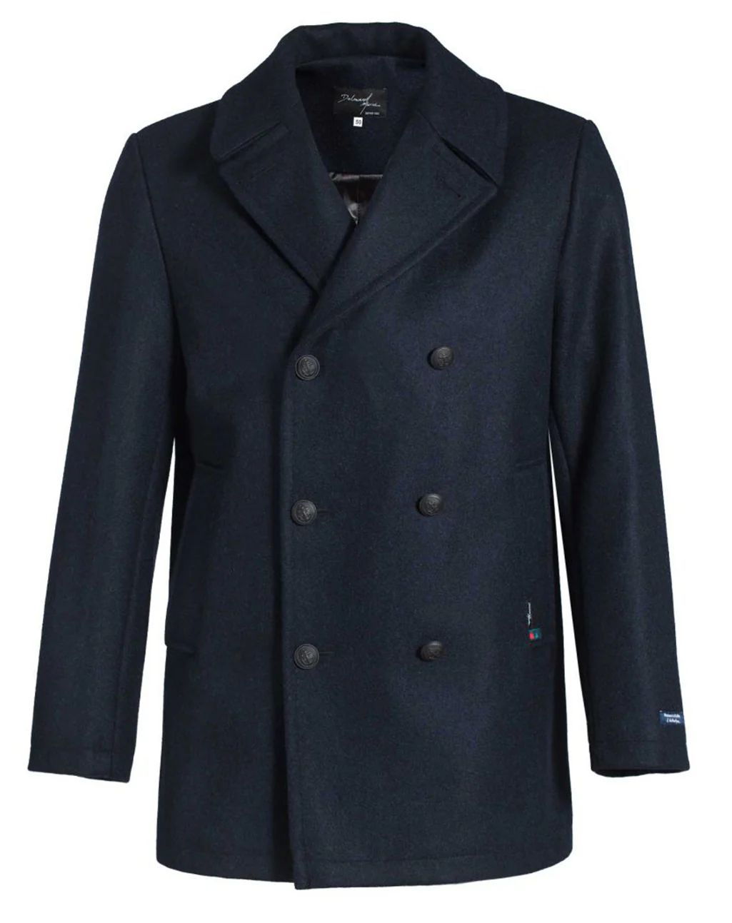 Authentieke caban | Oslo