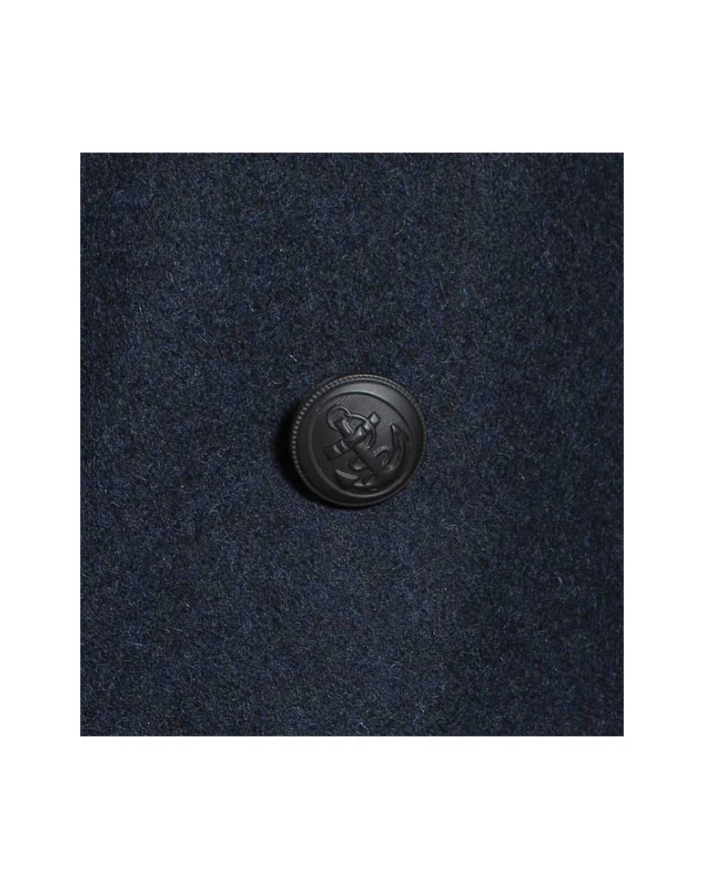 Authentieke caban | Oslo - Afbeelding 8