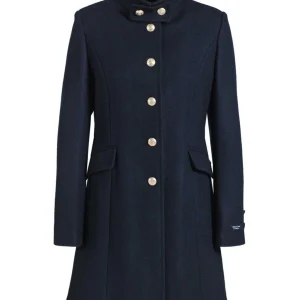 Officiersjas | Brighton