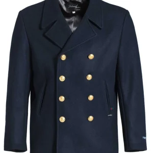 Korte caban | Toulon