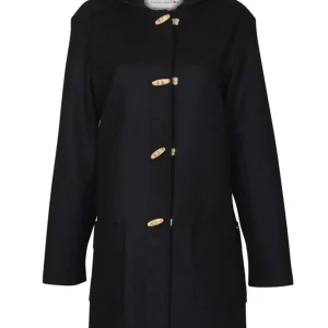 Traditionele Bretonse kabig - Olympie 2