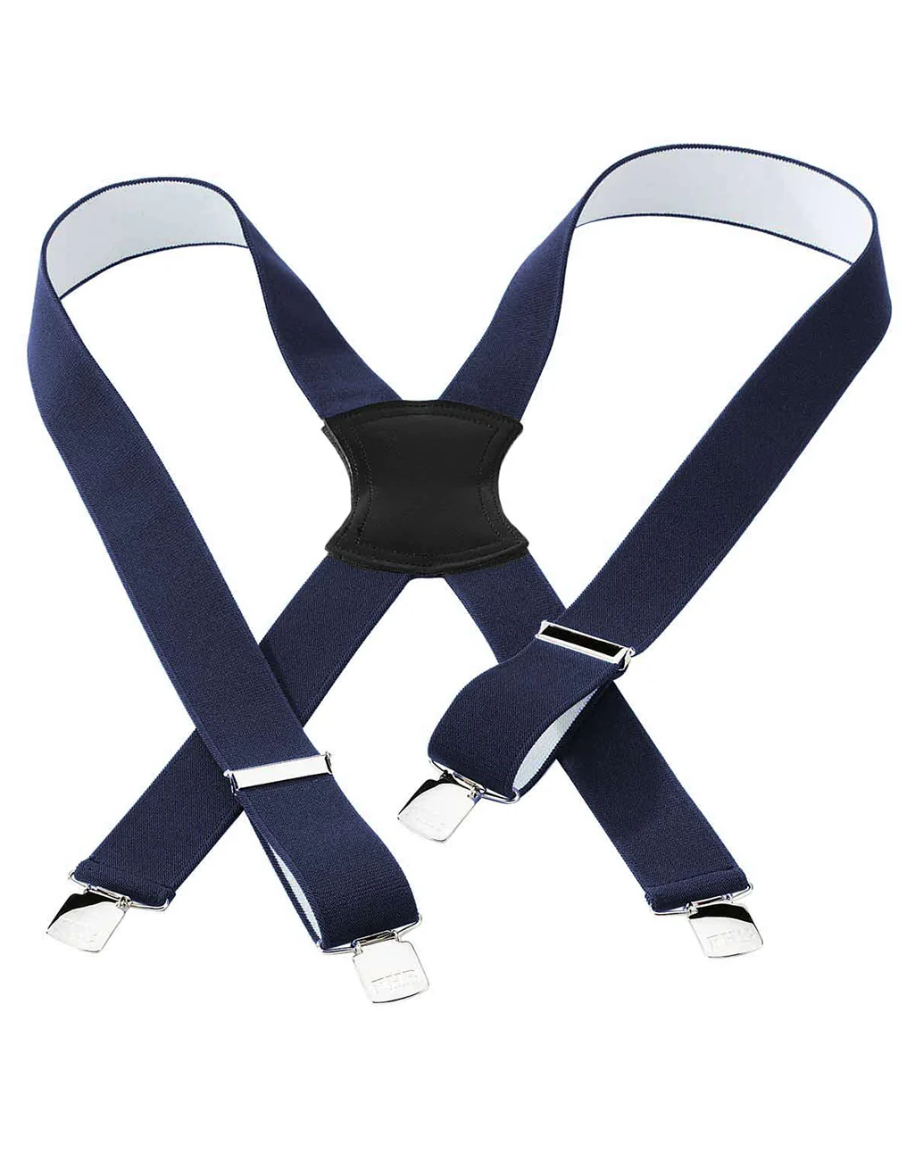 Bretels | Achim - Afbeelding 7