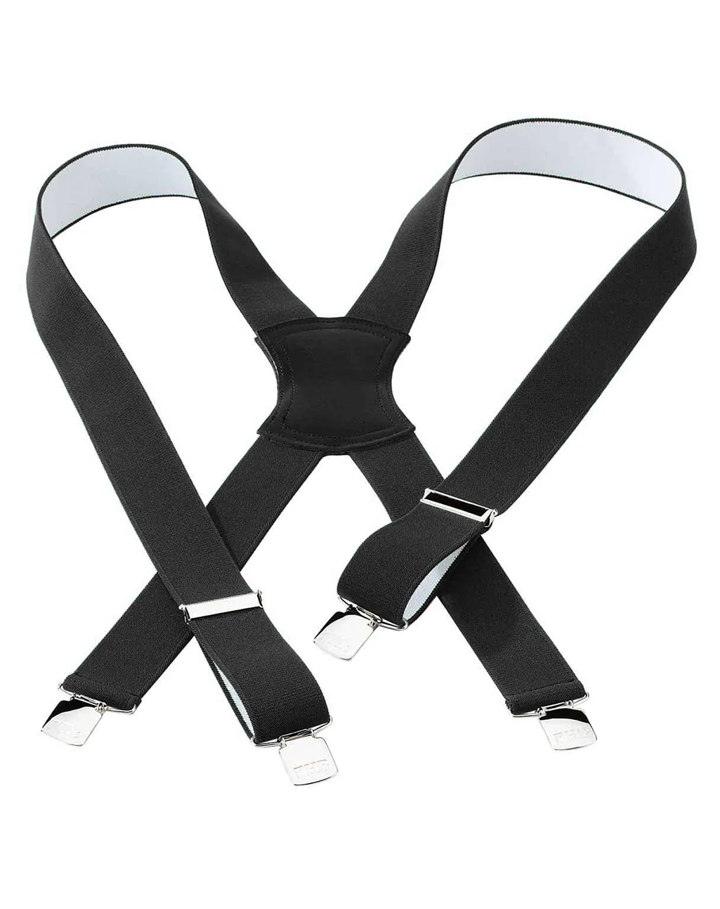 Bretels | Achim - Afbeelding 4