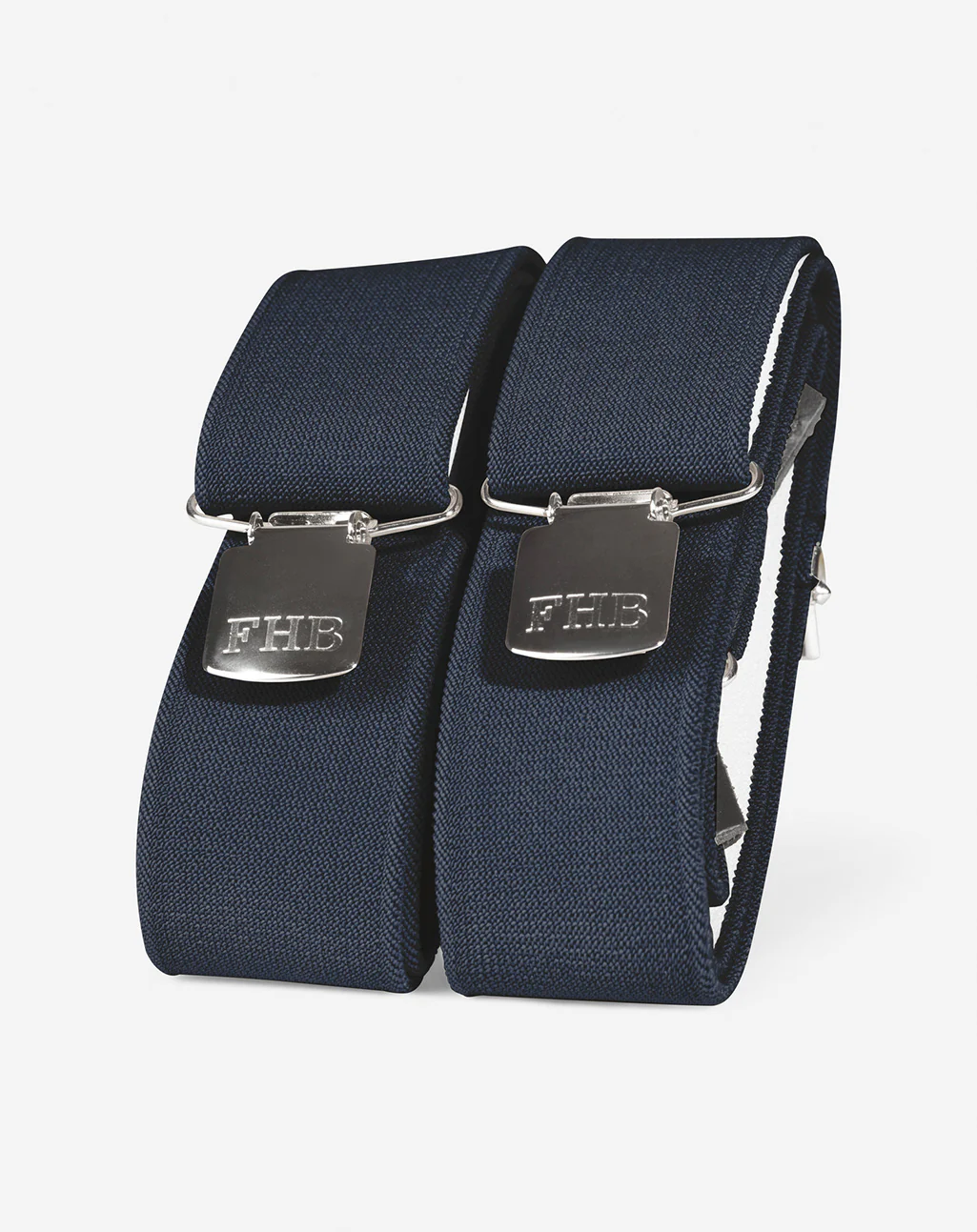 Bretels | Achim - Afbeelding 5