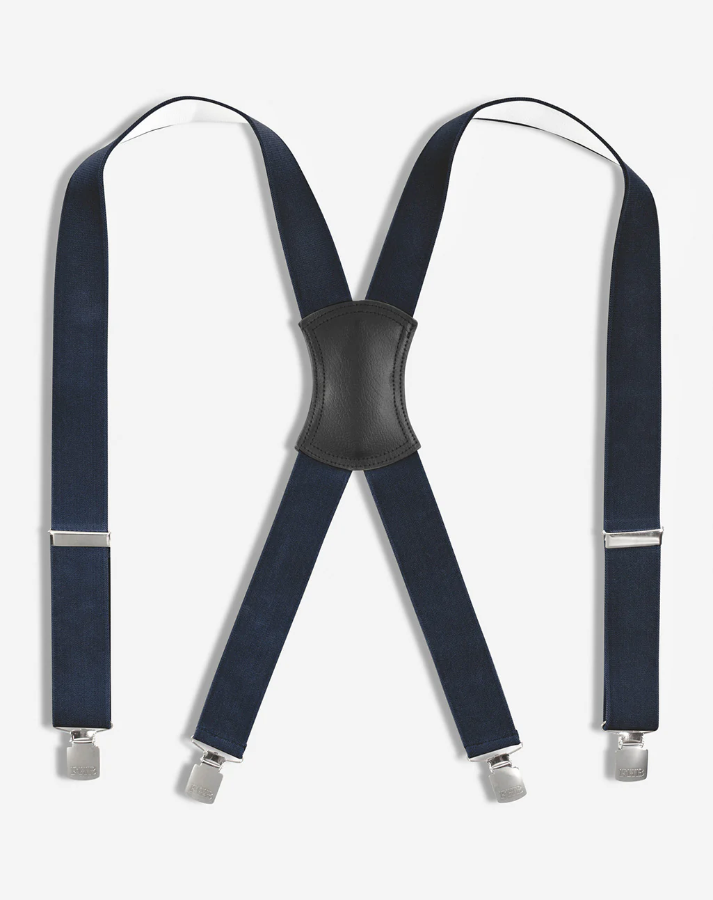 Bretels | Achim - Afbeelding 6