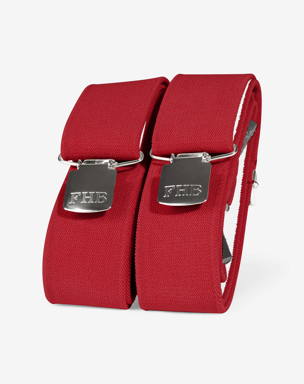 Bretels | Achim - Afbeelding 8