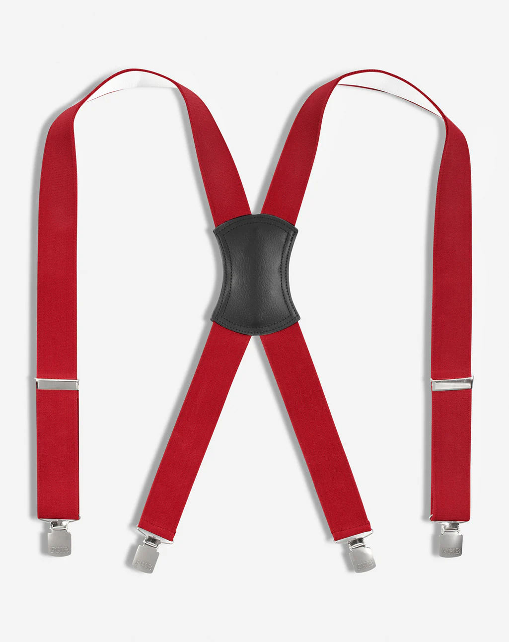 Bretels | Achim - Afbeelding 9