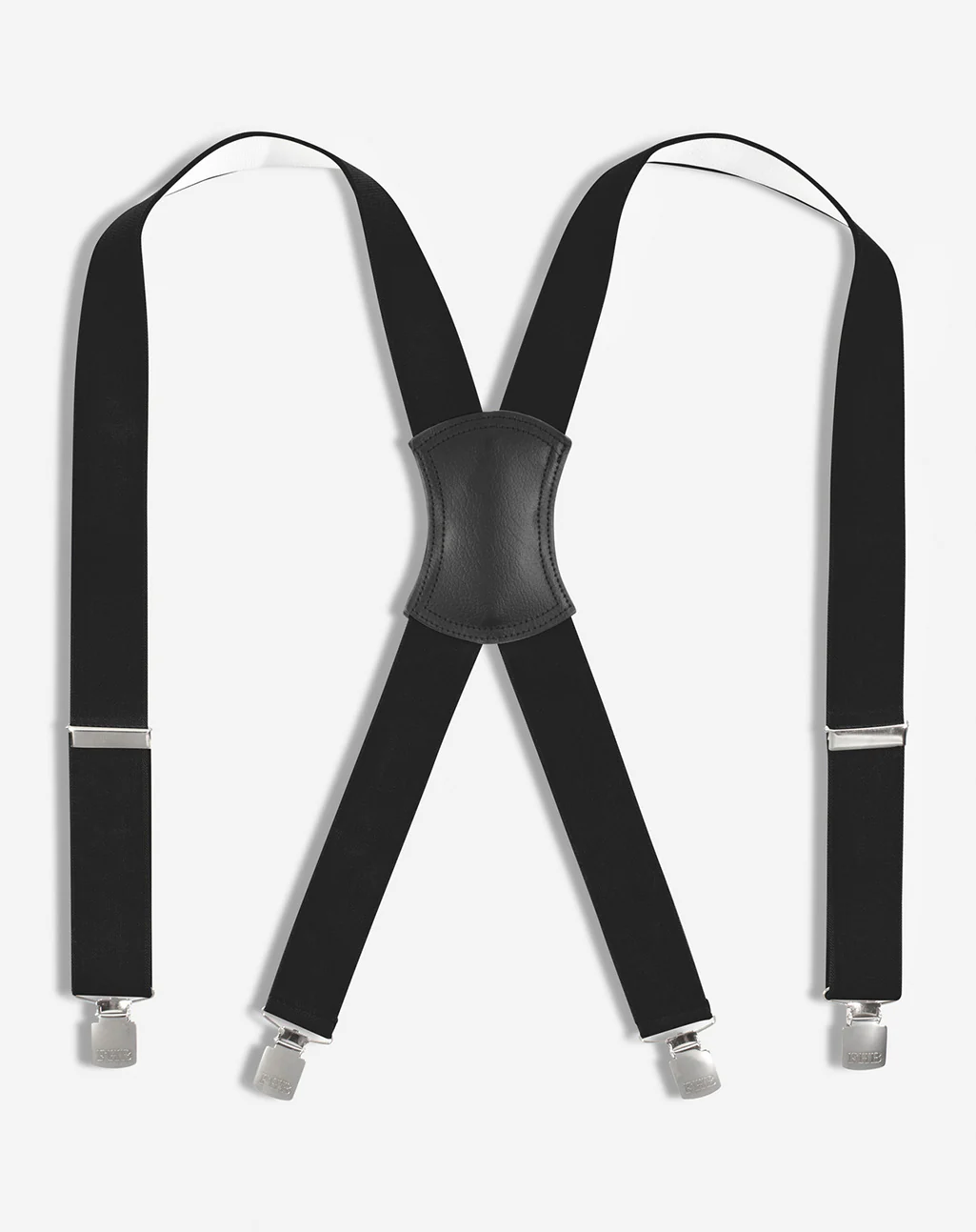 Bretels | Achim - Afbeelding 3