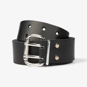 Riem met dubbele pin | Carsten