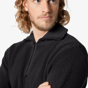 Schipperstrui | Hinnerk