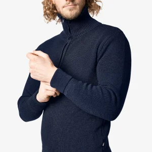 Schipperstrui | Hinnerk