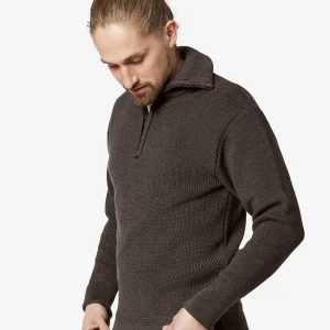 Schipperstrui | Hinnerk