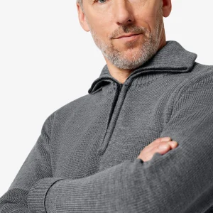 Schipperstrui | Hinnerk