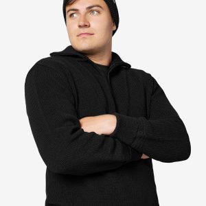 Schipperstrui | Hinnerk