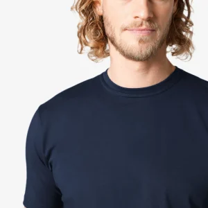 Tee Midweight T-shirt | Jens