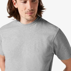 Tee Midweight T-shirt | Jens
