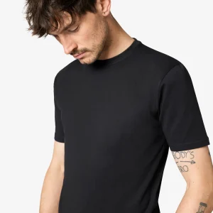 Tee Midweight T-shirt | Jens
