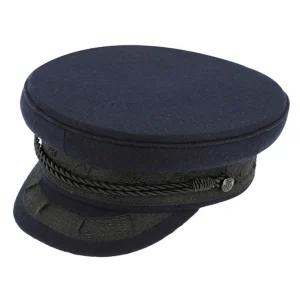 Loodsenpet | Prinz-Heinrich