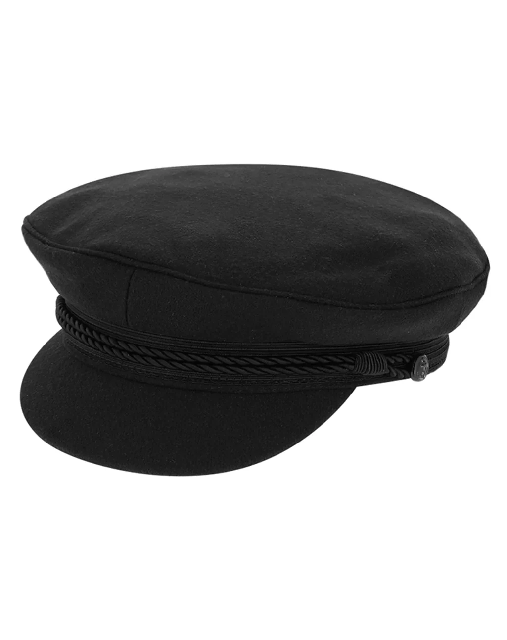 Schipperspet | Elbsegler - Afbeelding 2