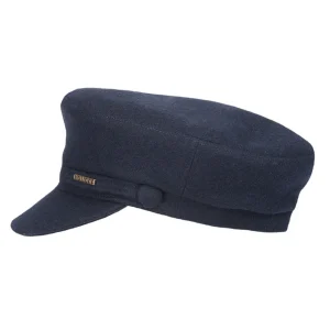 Schipperspet | Rockport