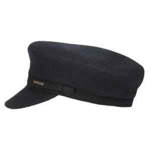 Schipperspet | Rockport