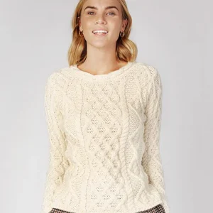 Getailleerde Arantrui | Lambay