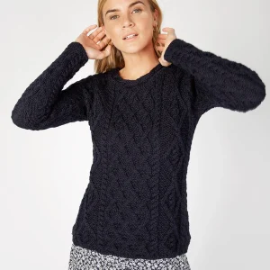 Getailleerde Arantrui | Lambay