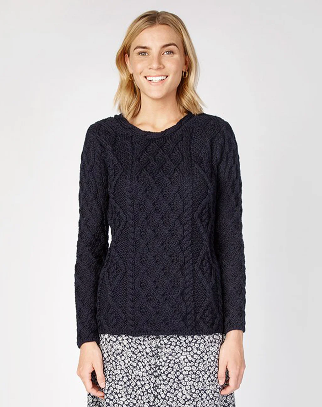 Getailleerde Arantrui | Lambay - Afbeelding 3