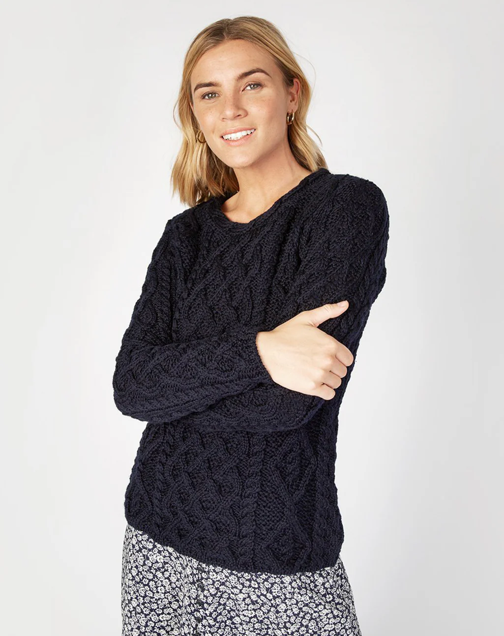 Getailleerde Arantrui | Lambay - Afbeelding 4