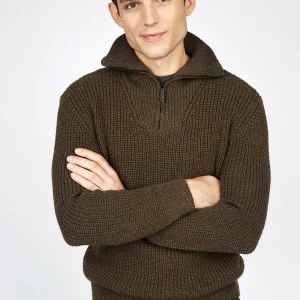 Ierse schipperstrui  | Owenroe